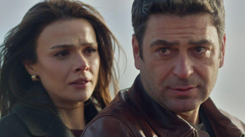 “Uzak Şehir” de bu hafta neler oldu?