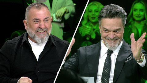 “Beyaz’la Joker”de 3 milyon TL’lik büyük ödül sahibini buldu!