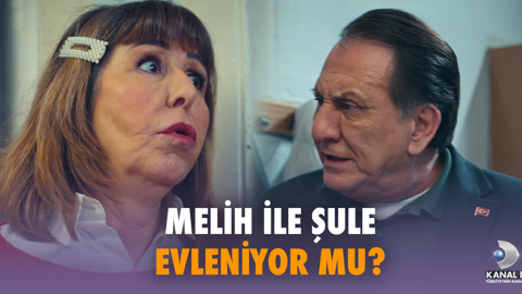 Arka Sokaklar 740. Bölüm Ön İzleme – 2