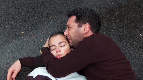 Güller ve Günahlar’da gözyaşları sel oldu!