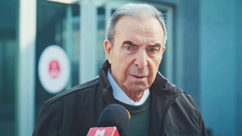 Arka Sokaklar 741. Bölüm Fragmanı – 2