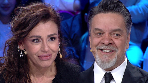 Beyaz’ın ilişki terimleri ile imtihanı!