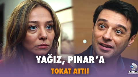 Arka Sokaklar 742. Bölüm Ön İzleme