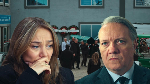 Fevzi Kılıç, Pınar’a bedel ödetmeye kararlı!