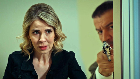 Şükran Hoca kurtulacak mı?
