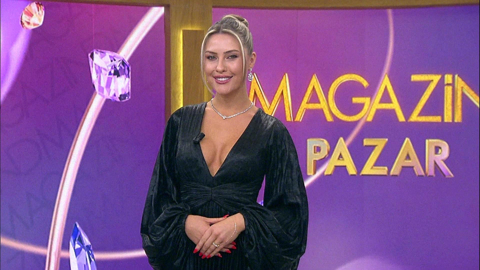05.07.2026 / Magazin D Pazar
