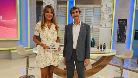 Konuştukça 512. Bölüm / 18.07.2026