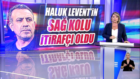 Kanal D Haber Hafta Sonu – 18.07.2026