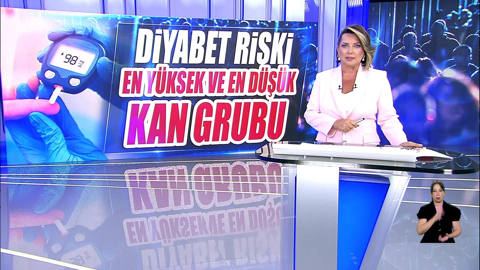 Kanal D Haber Hafta Sonu – 09.08.2026