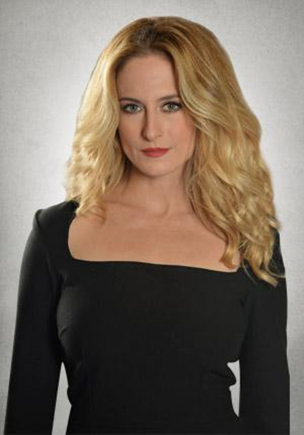 Canan Ergüder
