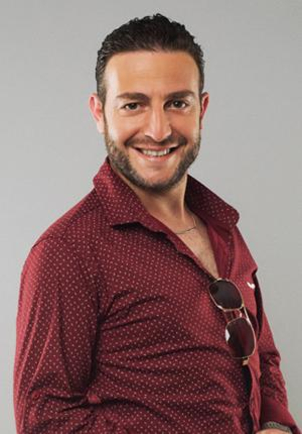 Lemi Filozof