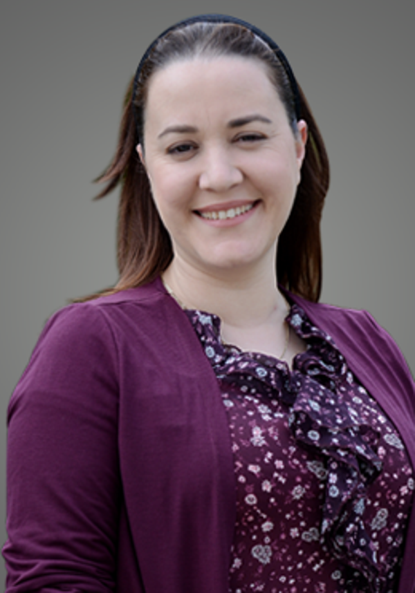 Elif Çakman