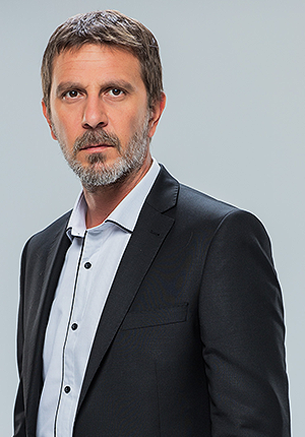 Fatih Dönmez