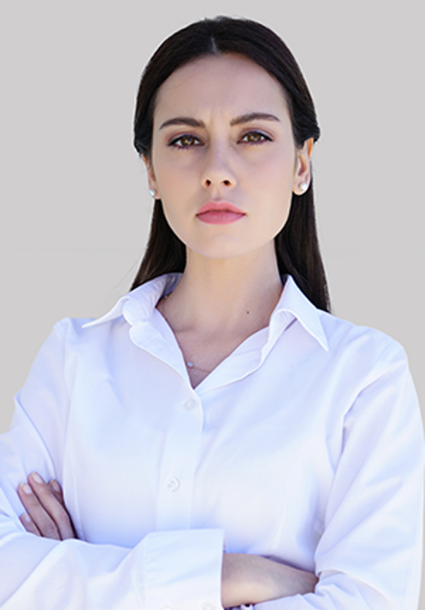 Tuğçe Kumral