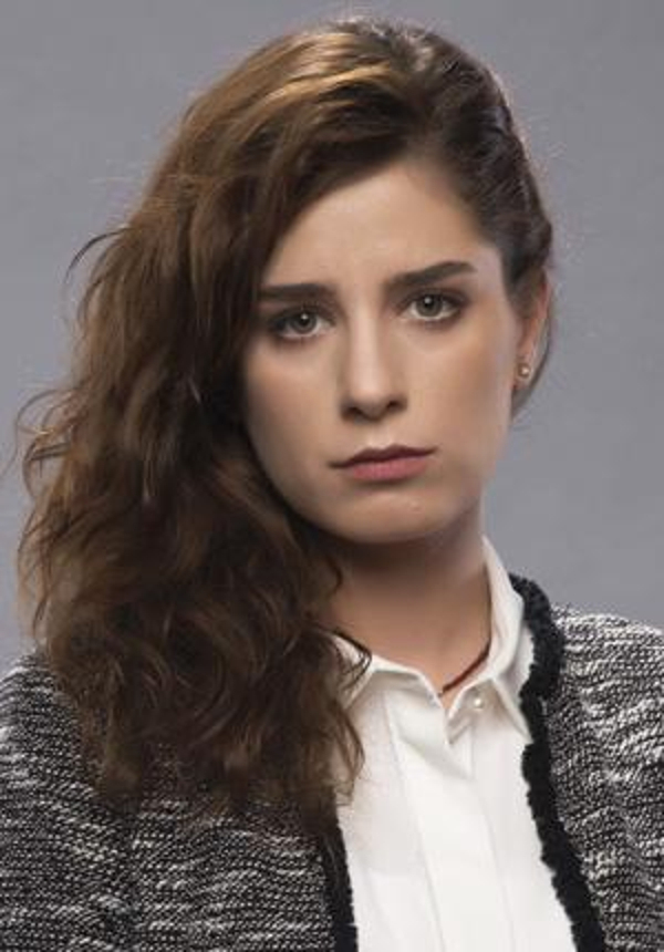 Sanem Yeles