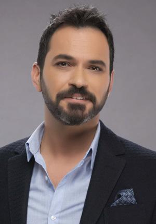 Serdar Özer