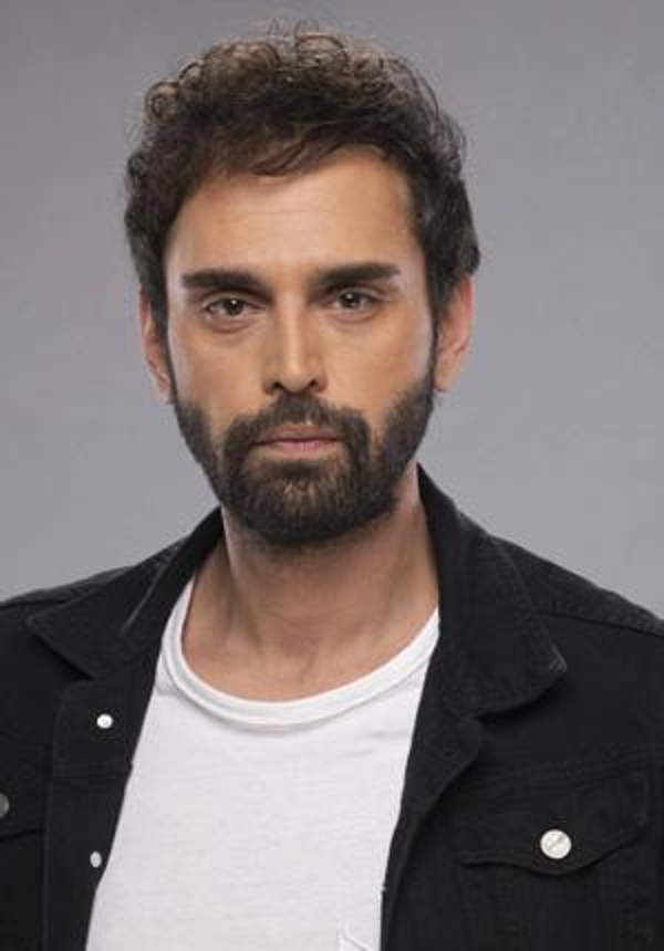 Özgün Çoban