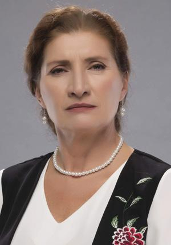 Aslı İçözü