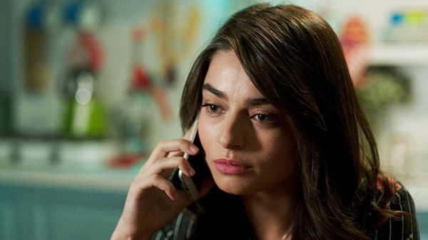 Meryem'den beklenen itiraf geliyor!
