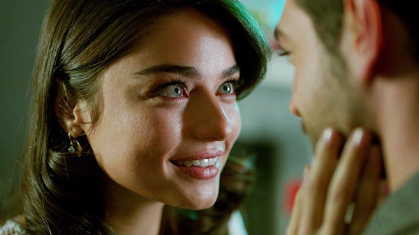 Meryem 21. Bölümde Oktay ölecek mi? Meryem 22. Bölüm Fragmanı yayınlandı mı?