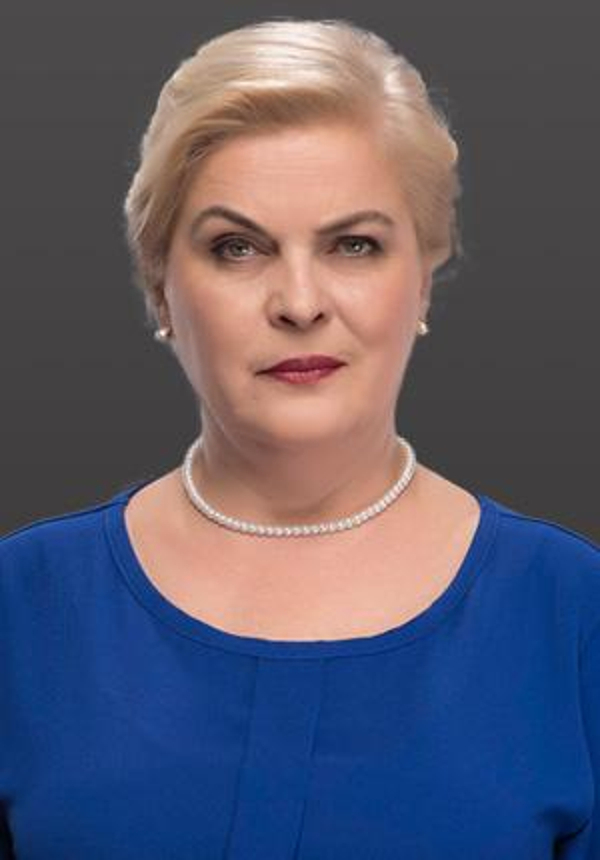 Nurseli İdiz