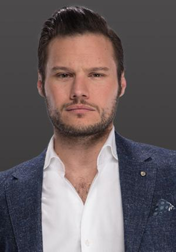 Emre İğdemir