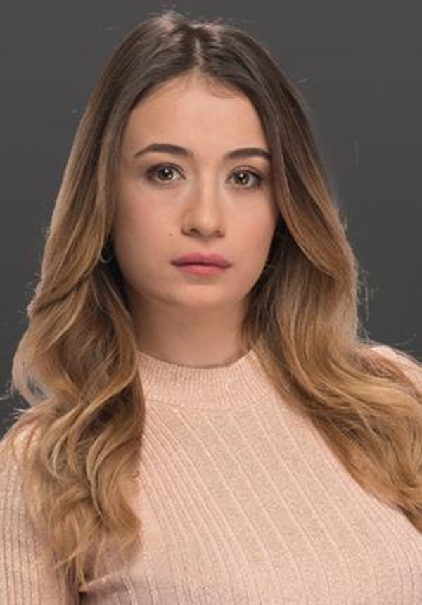 Sibel Aytan
