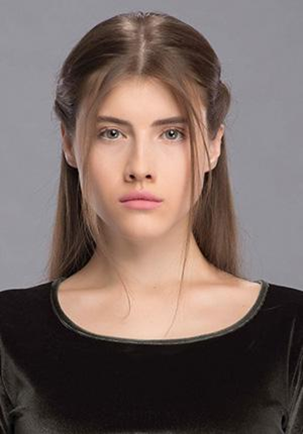 Özge Akdeniz