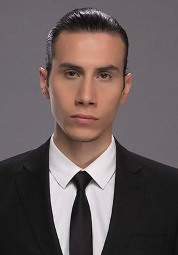 Anıl Kerimoğlu