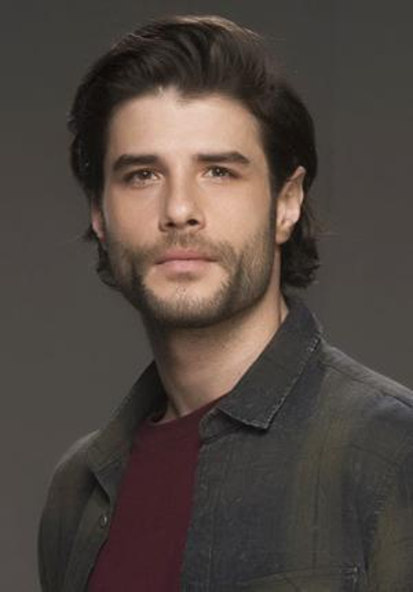 Ömer Berk Cankat