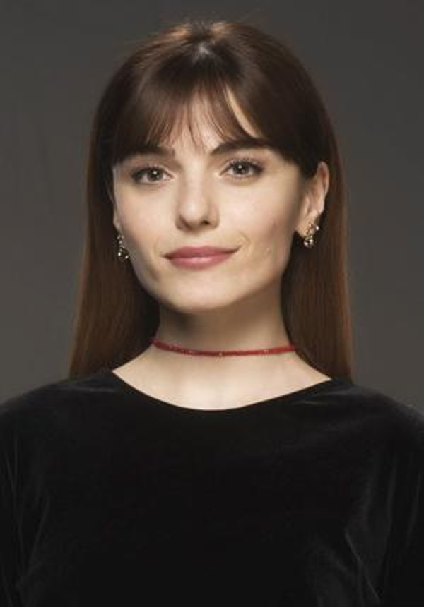 Sevtap Özaltun