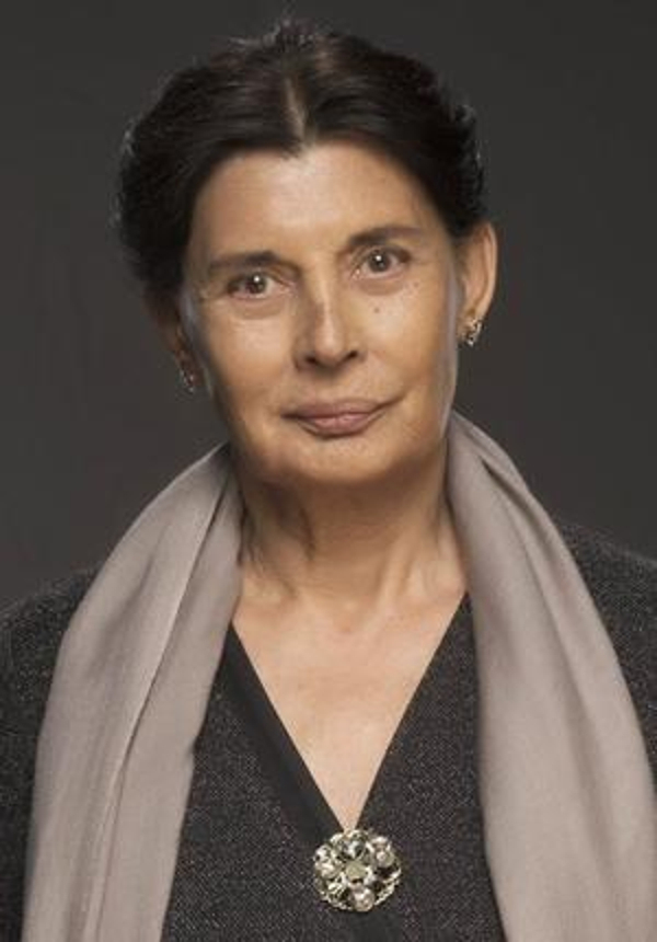Şerif Sezer 