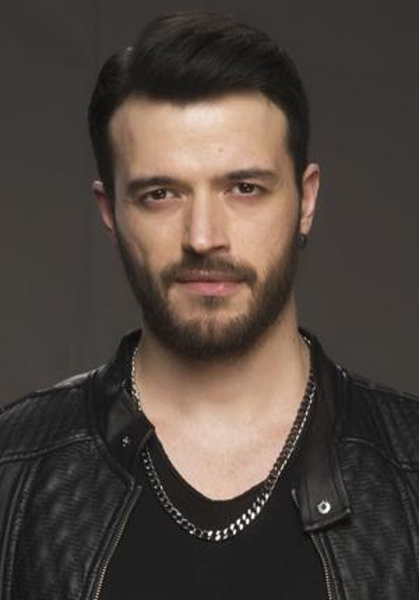 Emre Taşkıran