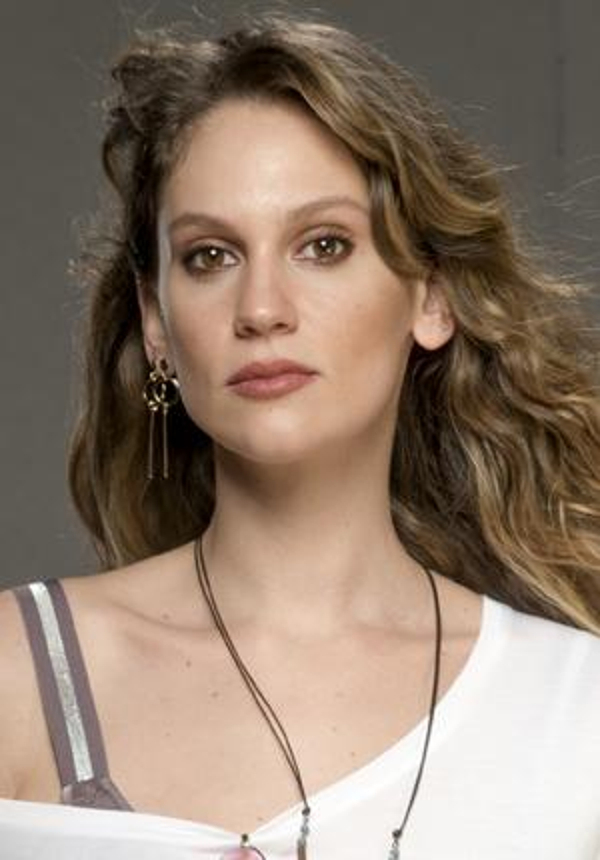 Farah Zeynep Abdullah