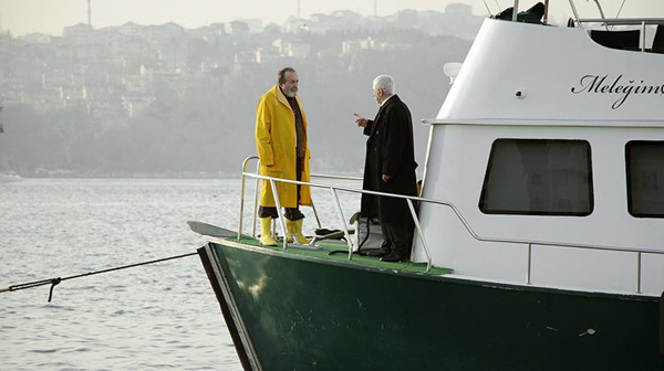 Hıçkırık 18. Bölüm Özeti