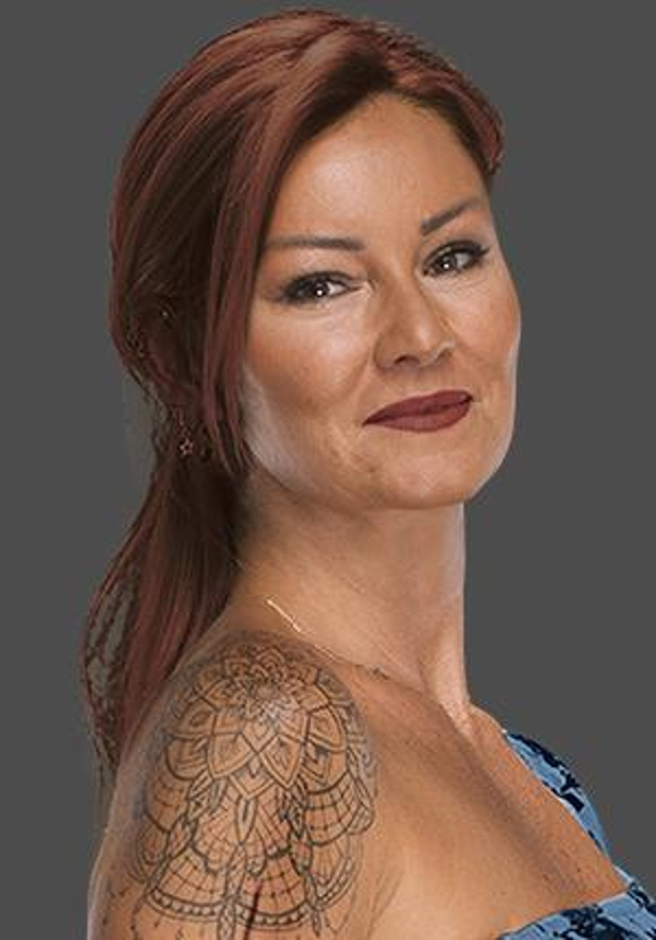 Pınar Altuğ