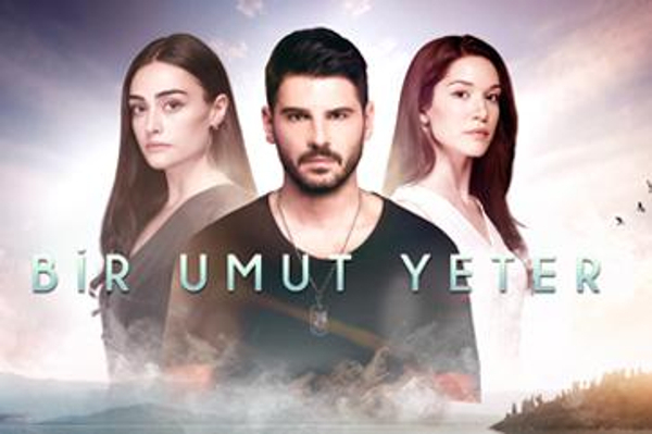 Hikaye ve Künye