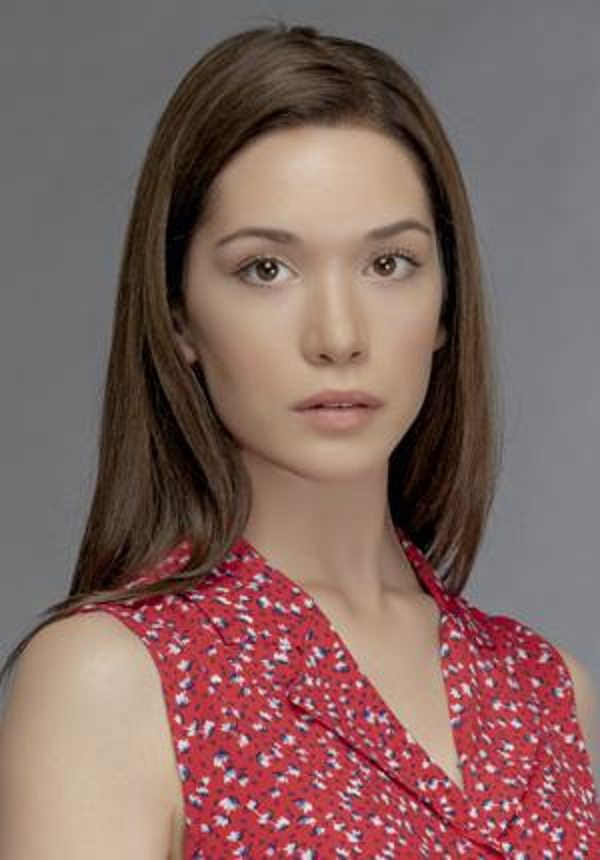 Hazal Subaşı