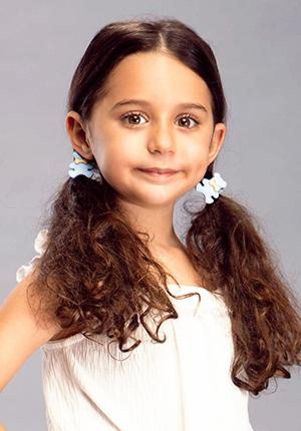 Revna Çolak