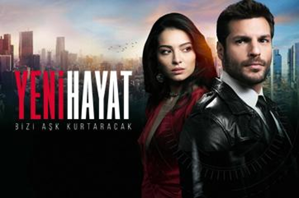 Hikaye ve Künye