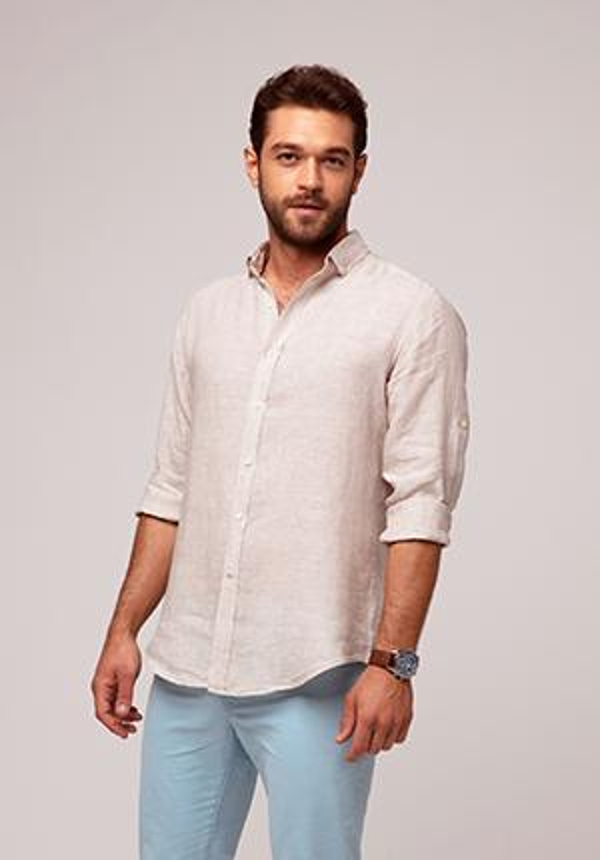 Furkan Andıç