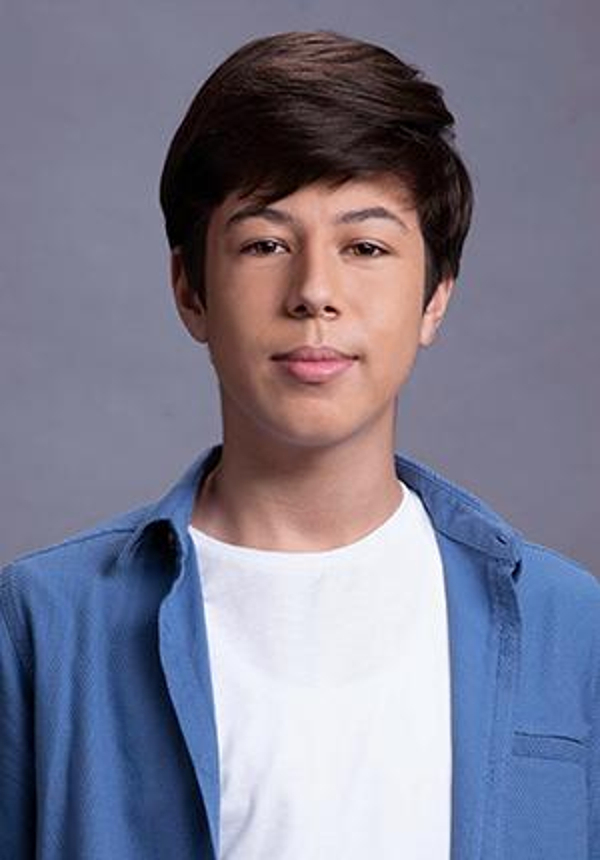 Alp Akar