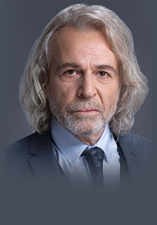 Musa Uzunlar
