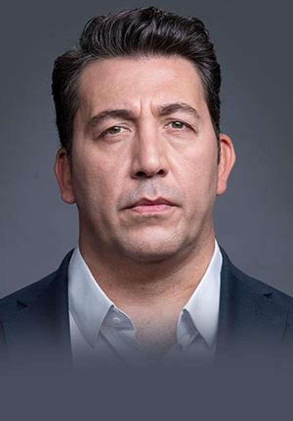 Emre Kınay