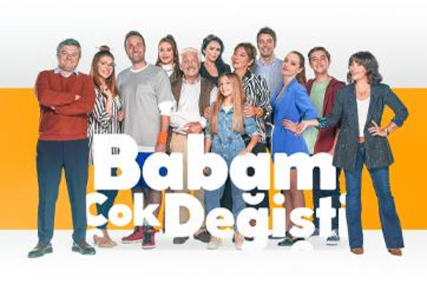 Hikaye ve Künye