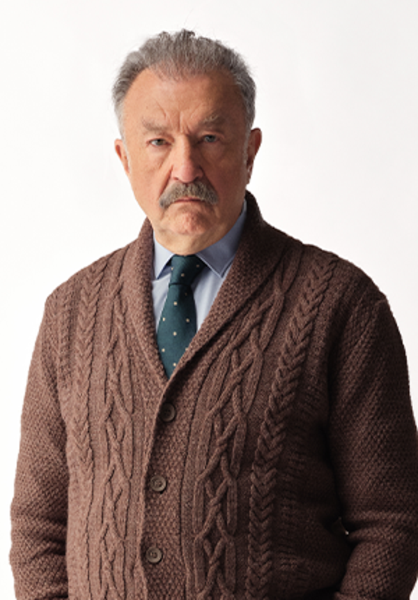 Tamer Levent