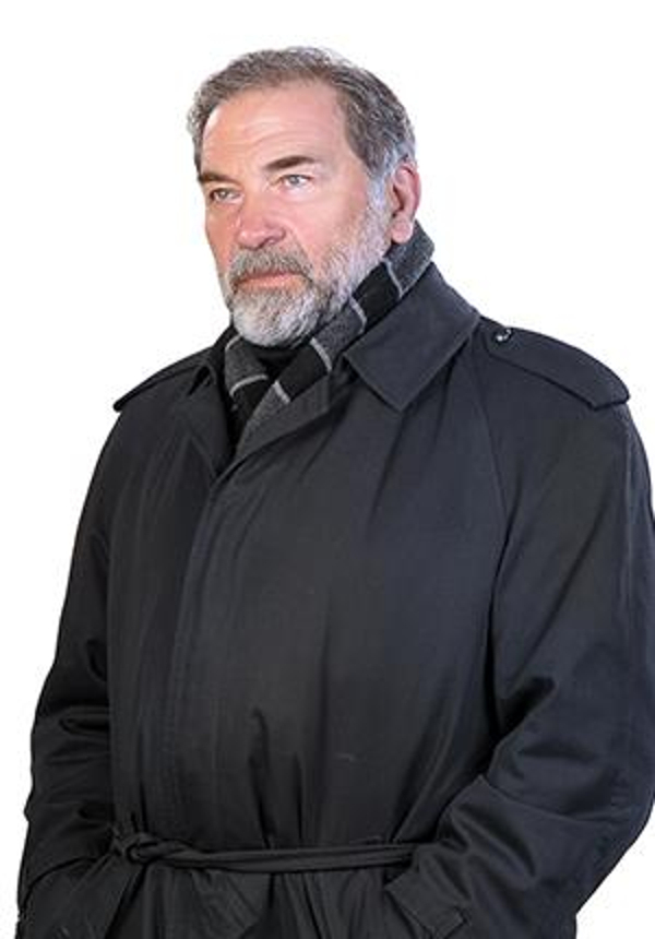 Ümit Acar 