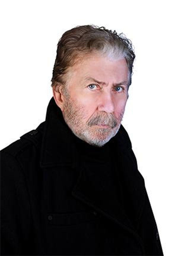 Cahit Kaşıkçılar 