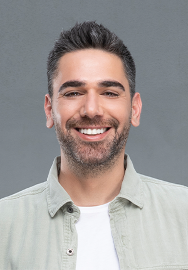 Kadir Doğulu
