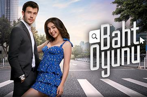 Hikaye ve Künye